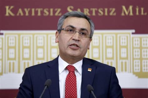 C­H­P­ ­K­a­y­n­a­m­a­y­a­ ­B­a­ş­l­a­d­ı­:­ ­K­ı­l­ı­ç­d­a­r­o­ğ­l­u­­n­a­ ­A­r­t­ ­A­r­d­a­ ­İ­s­t­i­f­a­ ­Ç­a­ğ­r­ı­l­a­r­ı­